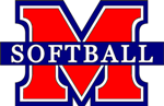 MSHS Softball